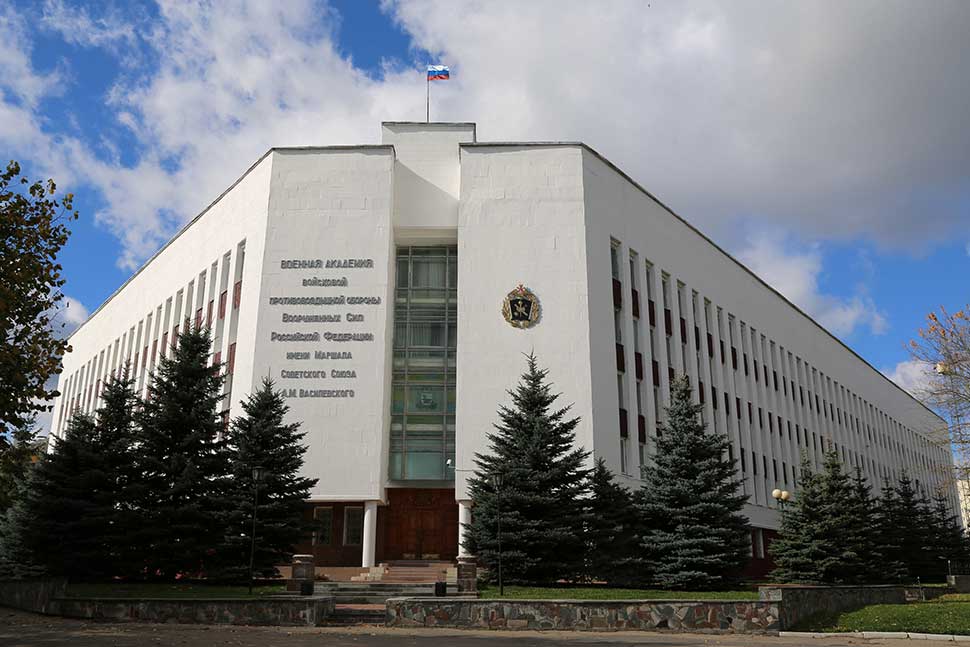 Завершился региональный этап чемпионата «Профессионалы» 2026