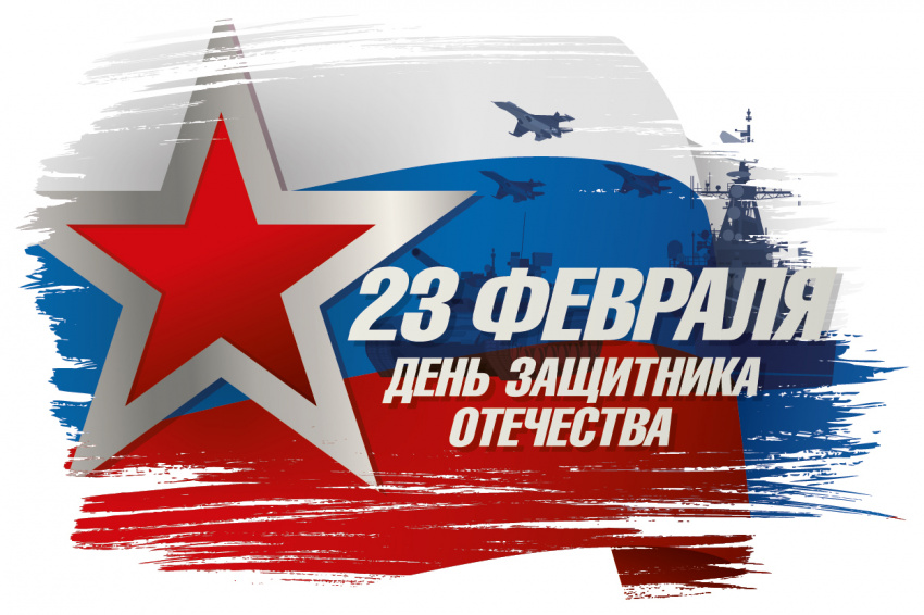 Уважаемые преподаватели, сотрудники, студенты колледжа, наши ветераны! 