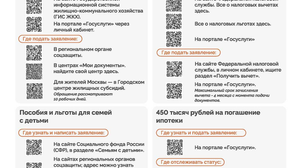 Студенты «Миасского машиностроительного колледжа» повышают финансовую грамотность: как прошёл этап эстафеты «Мои финансы»