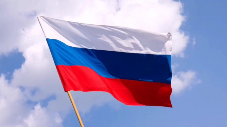 Торжественная линейка