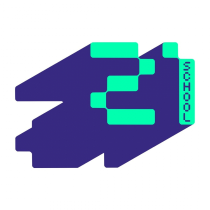 «Школа 21»