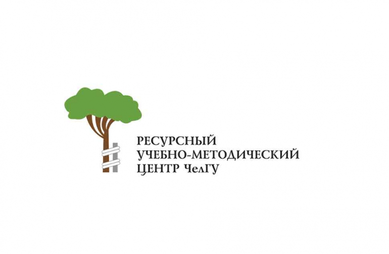 16 НОЯБРЯ ДЕНЬ ОТКРЫТЫХ ДВЕРЕЙ
