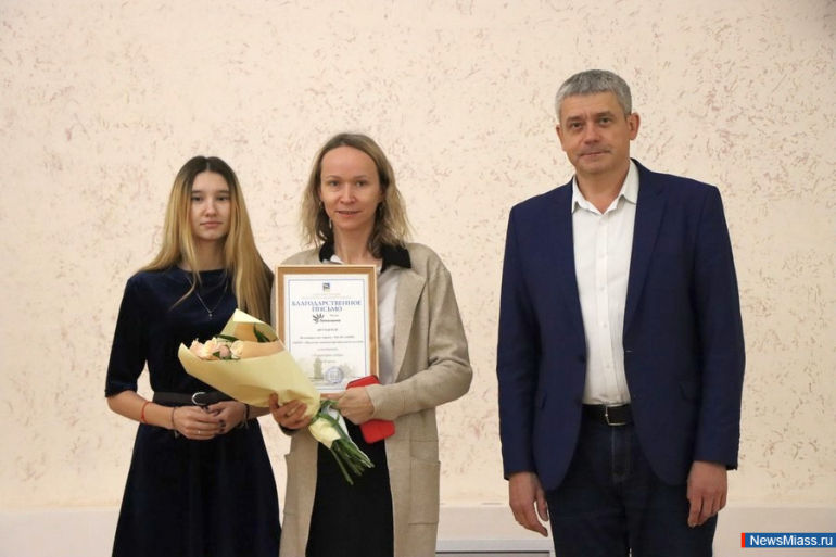 Лучшая практика реализации наставничества по форме «преподаватель – студент»