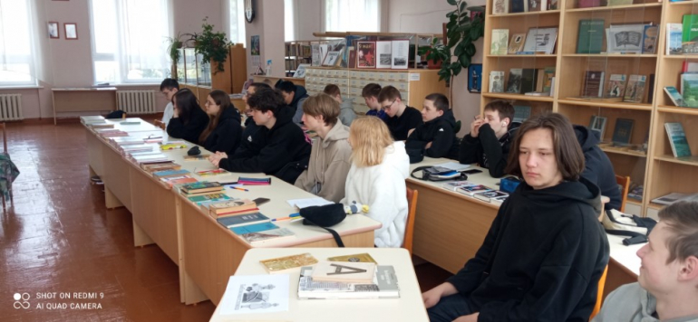 Великая Отечественная война в именах и датах