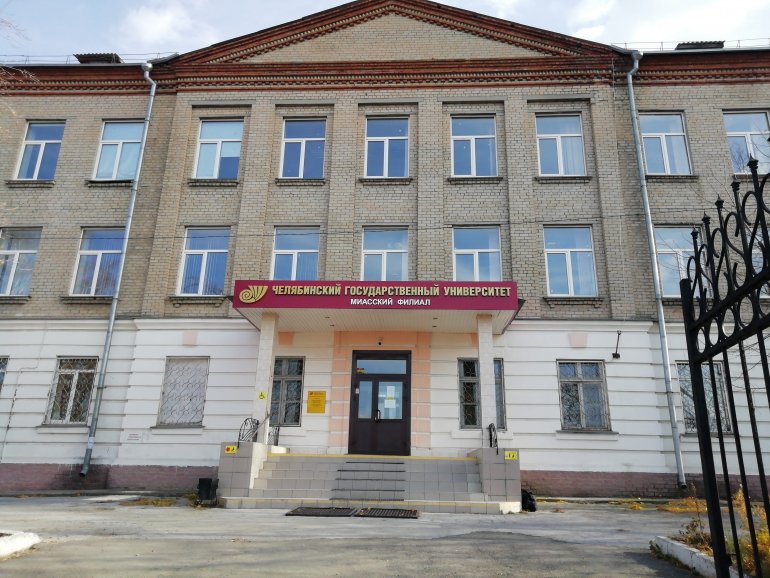 ДЕНЬ ОТКРЫТЫХ ДВЕРЕЙ!