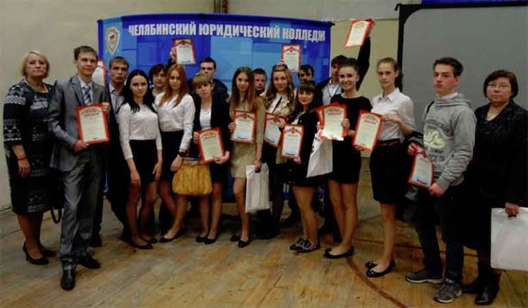 От студенческого творчества – к научному  исследованию