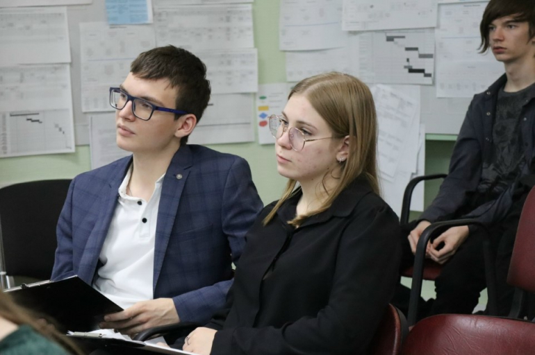 «XV Краеведческие чтения» «Краеведение и индустриальное наследие: сохранение и развитие»